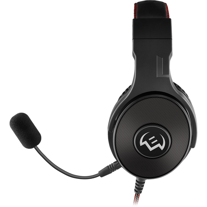 Garnitūra Sven AP-U1001MV - foto 4