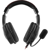 Garnitūra Sven AP-U1001MV