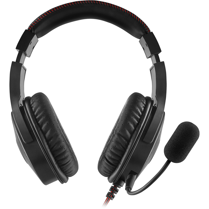 Garnitūra Sven AP-U1001MV - foto 5