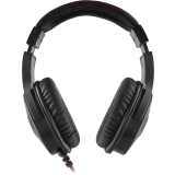 Garnitūra Sven AP-U1001MV