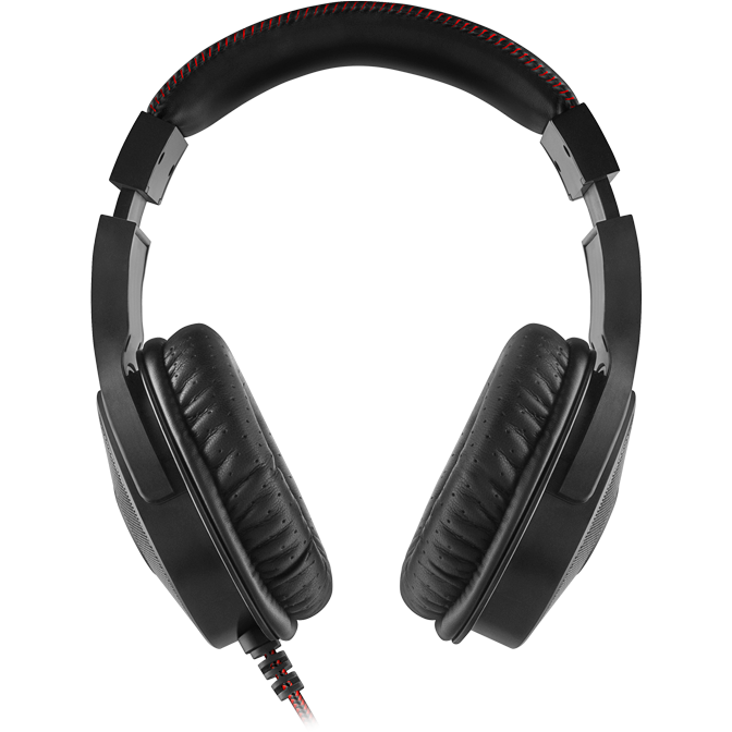 Garnitūra Sven AP-U1001MV - foto 6