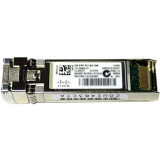 Transceiver Cisco DS-SFP-FC16G-SW=