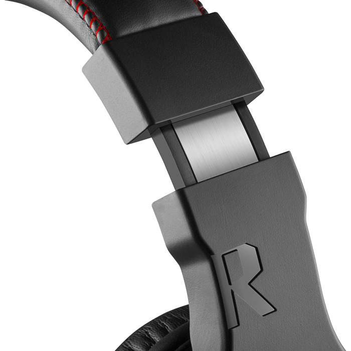 Garnitūra Sven AP-U1001MV - foto 7