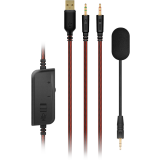 Garnitūra Sven AP-U1001MV