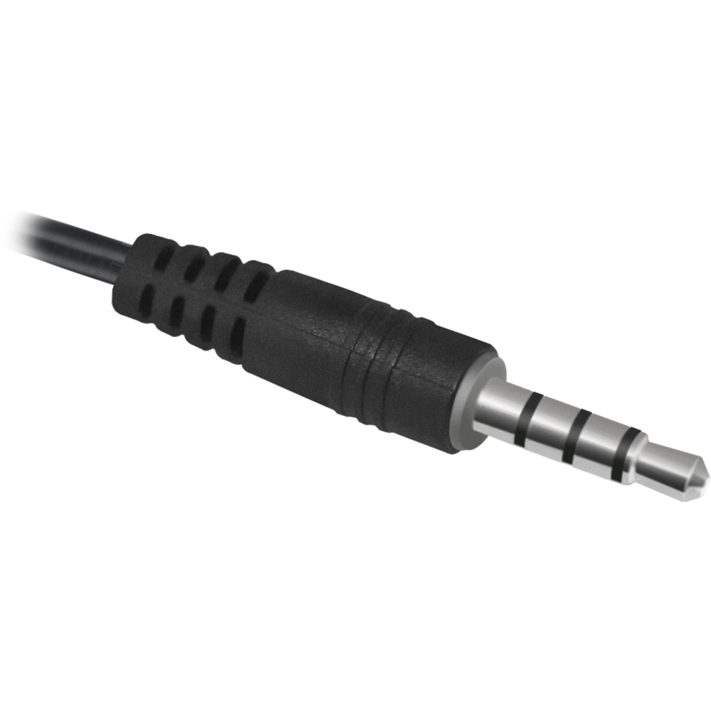 Garnitūra Defender Gryphon 750 Black - 63755 - foto 4