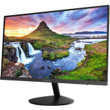 Monitors AOpen 27" 27E1bi (UM.HE1EE.009)