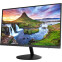 Monitors AOpen 27" 27E1bi - UM.HE1EE.009 - foto 3