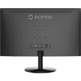 Monitors AOpen 27" 27E1bi (UM.HE1EE.009)
