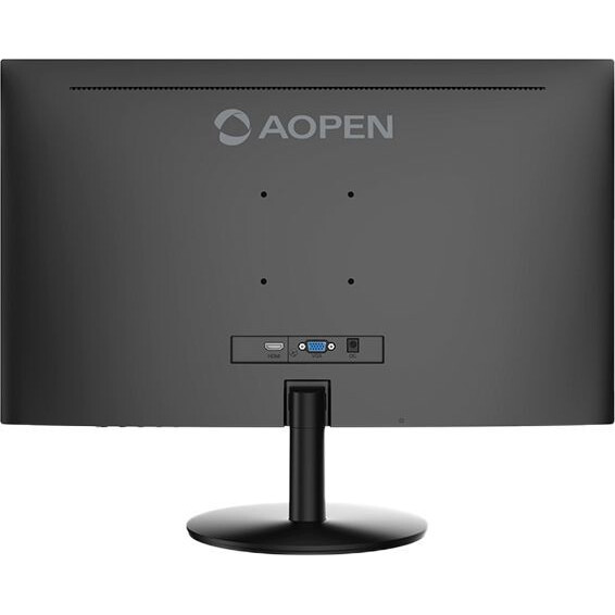 Monitors AOpen 27" 27E1bi - UM.HE1EE.009 - foto 5