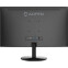 Monitors AOpen 27" 27E1bi - UM.HE1EE.009 - foto 5