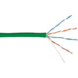 Ritulis NIKOLAN NKL 4100A-GN, 305m