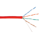 Ritulis NIKOLAN NKL 4100A-RD, 305m