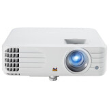 projecteur Viewsonic PG706HD