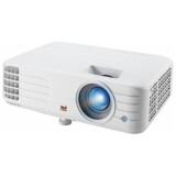 projecteur Viewsonic PG706HD