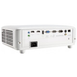 projecteur Viewsonic PG706HD