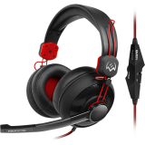 Garnitūra Sven AP-G777MV