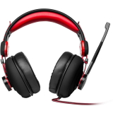 Garnitūra Sven AP-G777MV