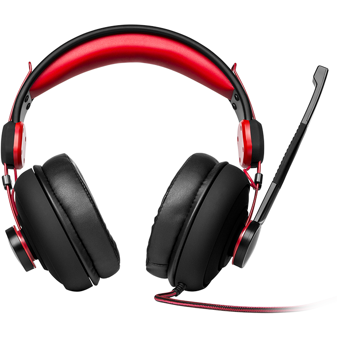 Garnitūra Sven AP-G777MV - foto 2