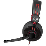 Garnitūra Sven AP-G777MV