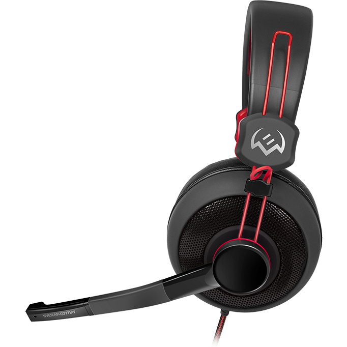 Garnitūra Sven AP-G777MV - foto 3