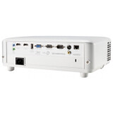 projecteur Viewsonic PG706HD