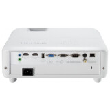projecteur Viewsonic PG706HD