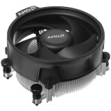 cooler AMD Wraith Stealth OEM (712-000052/712-000046/712-000071)