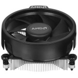 cooler AMD Wraith Stealth OEM (712-000052/712-000046/712-000071)