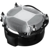 cooler AMD Wraith Stealth OEM (712-000052/712-000046/712-000071)