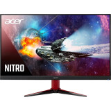 Monitors Acer 27" VG271Zbmiipx Nitro (UM.HV1EE.Z01)