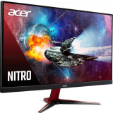 Monitors Acer 27" VG271Zbmiipx Nitro (UM.HV1EE.Z01)