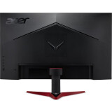 Monitors Acer 27" VG271Zbmiipx Nitro (UM.HV1EE.Z01)