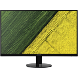 Monitors Acer 22" SA220QBbmix (UM.WS0EE.B03)