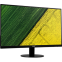 Monitors Acer 22" SA220QBbmix - UM.WS0EE.B03 - foto 2