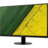 Monitors Acer 22" SA220QBbmix (UM.WS0EE.B03)