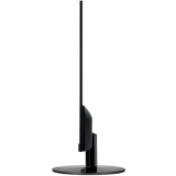 Monitors Acer 22" SA220QBbmix (UM.WS0EE.B03)