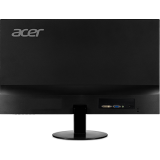 Monitors Acer 22" SA220QBbmix (UM.WS0EE.B03)