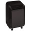 Déchiqueteuse de papier Fellowes PowerShred LX210 Black - FS-55025 - photo 2