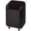Déchiqueteuse de papier Fellowes PowerShred LX210 Black - FS-55025 - photo 3