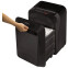 Déchiqueteuse de papier Fellowes PowerShred LX210 Black - FS-55025 - photo 4