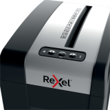 Papīra smalcinātājs (šrederis) Rexel Secure MC6-SL (2020133EU)