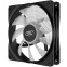 Ventilateur de boîtier DeepCool RF120B - photo 2