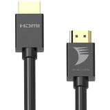 Kabelis HDMI - HDMI, 2m, WyreStorm EXP-HDMI-H2-2M