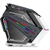 Datoru korpuss 1STPLAYER ZX8