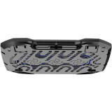 Dzesēšanas paliktnis klēpjdatoram HIPER Typhon (CP-A6)