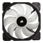 Case Fan Corsair SP120 RGB LED High Performance Edition (CO-9050060-WW) - photo 8