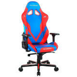 Spēļu krēsls DXRacer Formula OH/G8200/BR
