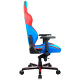 Spēļu krēsls DXRacer Formula OH/G8200/BR