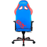 Spēļu krēsls DXRacer Formula OH/G8200/BR
