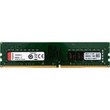 Arbeitsspeicher 16GB DDR4 3200MHz Kingston (KVR32N22D8/16)